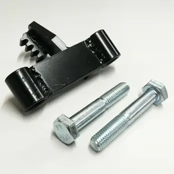 

2020 HOT Functional Flywheel Bracket Fixed Grip Tool For Engine LS1 LS2 LS3 LS6 LSX Flywheel Flexplate Holder Locking Tool