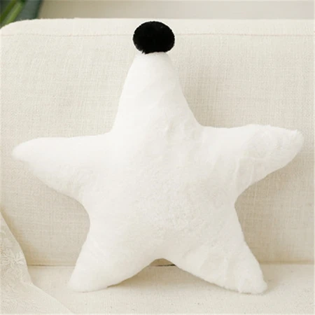 Cushion22 1 - Цвет: Cushion22