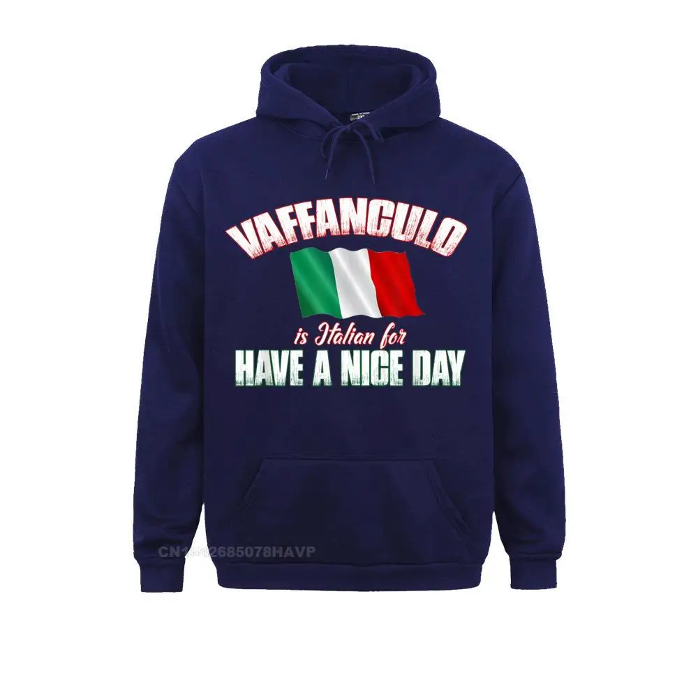 2021 Newest Vaffanculo Have A Nice Day Shirt - Funny Italian T-Shirt T-Shirt__97A3295 Fitness Tight Sweatshirts  Male Hoodies Long Sleeve Sportswears Summer Vaffanculo Have A Nice Day Shirt - Funny Italian T-Shirt T-Shirt__97A3295navy