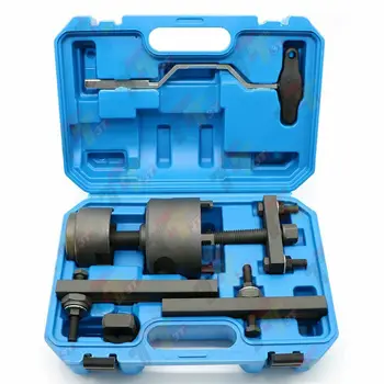 

For VAG DSG 0AM DQ200 Auto Transmission Tool for VW AUDI-7 Speed Installer Remover