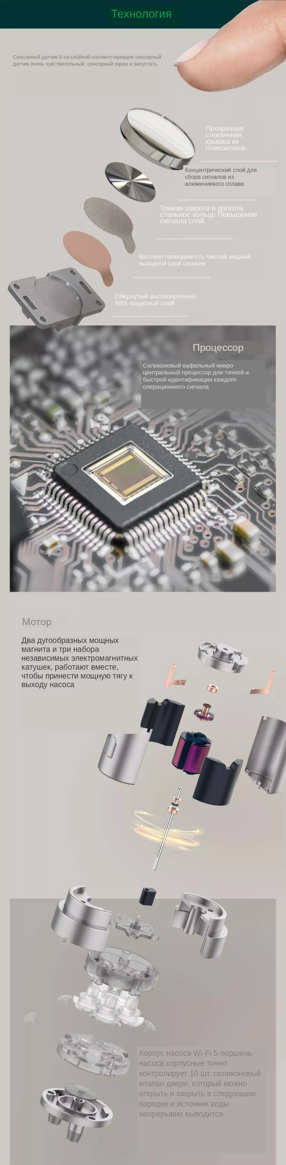 HTB1NQFHRxnaK1RjSZFtq6zC2VXav11