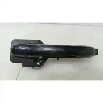

826651H000 HANDLE OUTER REAR RIGHT Hyundai I30