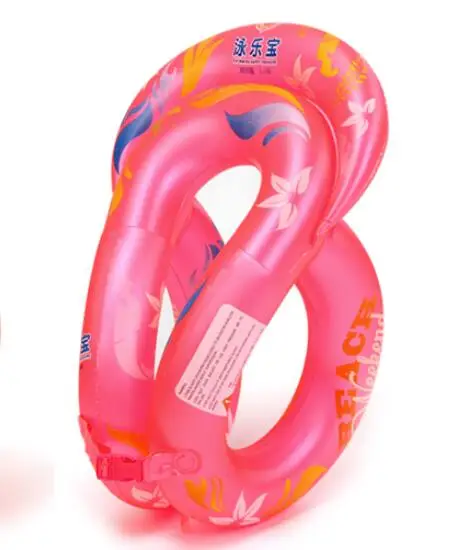 QQ截图20200113181802