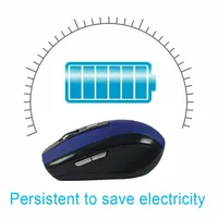 Computer Peripherals