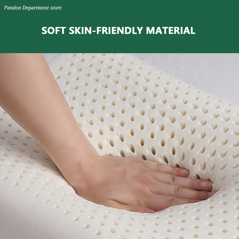 https://ae01.alicdn.com/kf/Hf60592292cdb4ad6913120cb82f9f3e8x/Natural-Latex-Pillow-Neck-Cervical-Protection-Breathable-Orthopedic-Pillows-For-Shoulder-Pain-Sleeping-Massage-With-Pillowcase.jpg