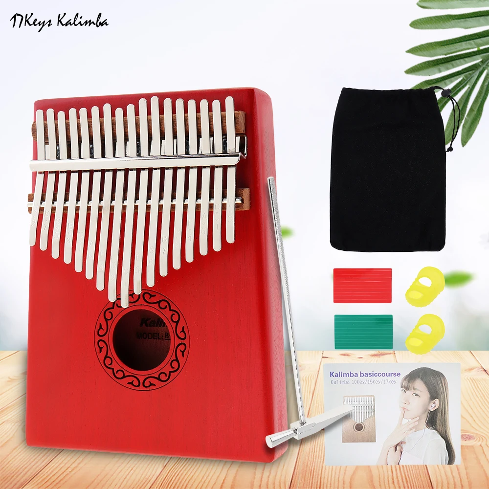 EPC_MIX_723_1589353508