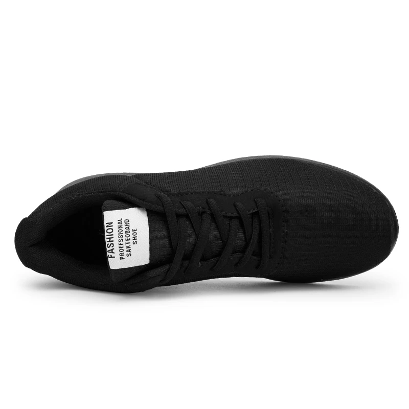 Zapatillas hombre Deportiva теннисные туфли для мужчин Tenis Бланкос осенние мужские кроссовки спортивные дизайнеры спортивная обувь для мужчин