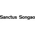 Sanctus Songao hair Store