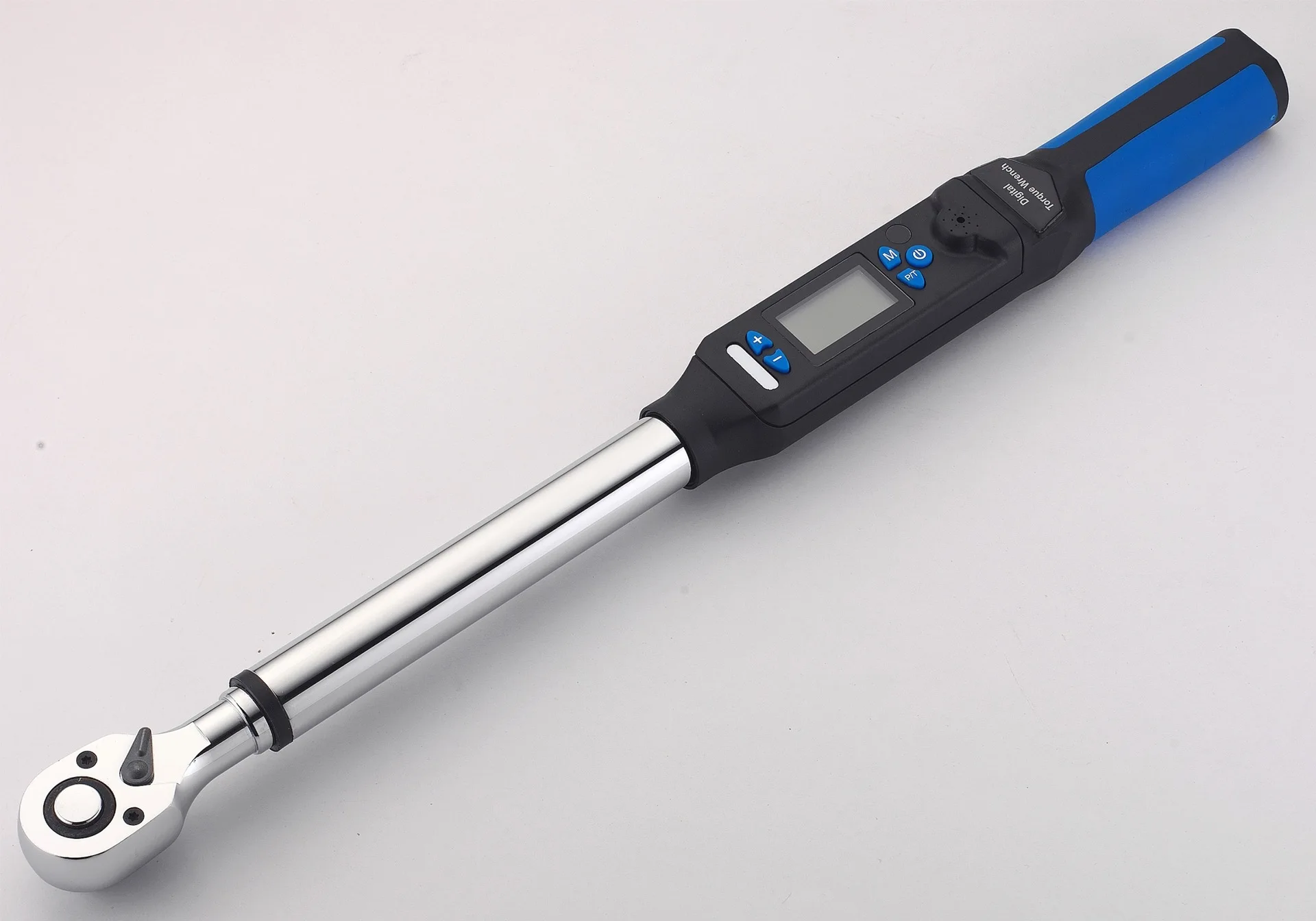 

Digital Torque Wrench Torque Display Digital Torquemeter Digital Torque Wrench 1.5-34