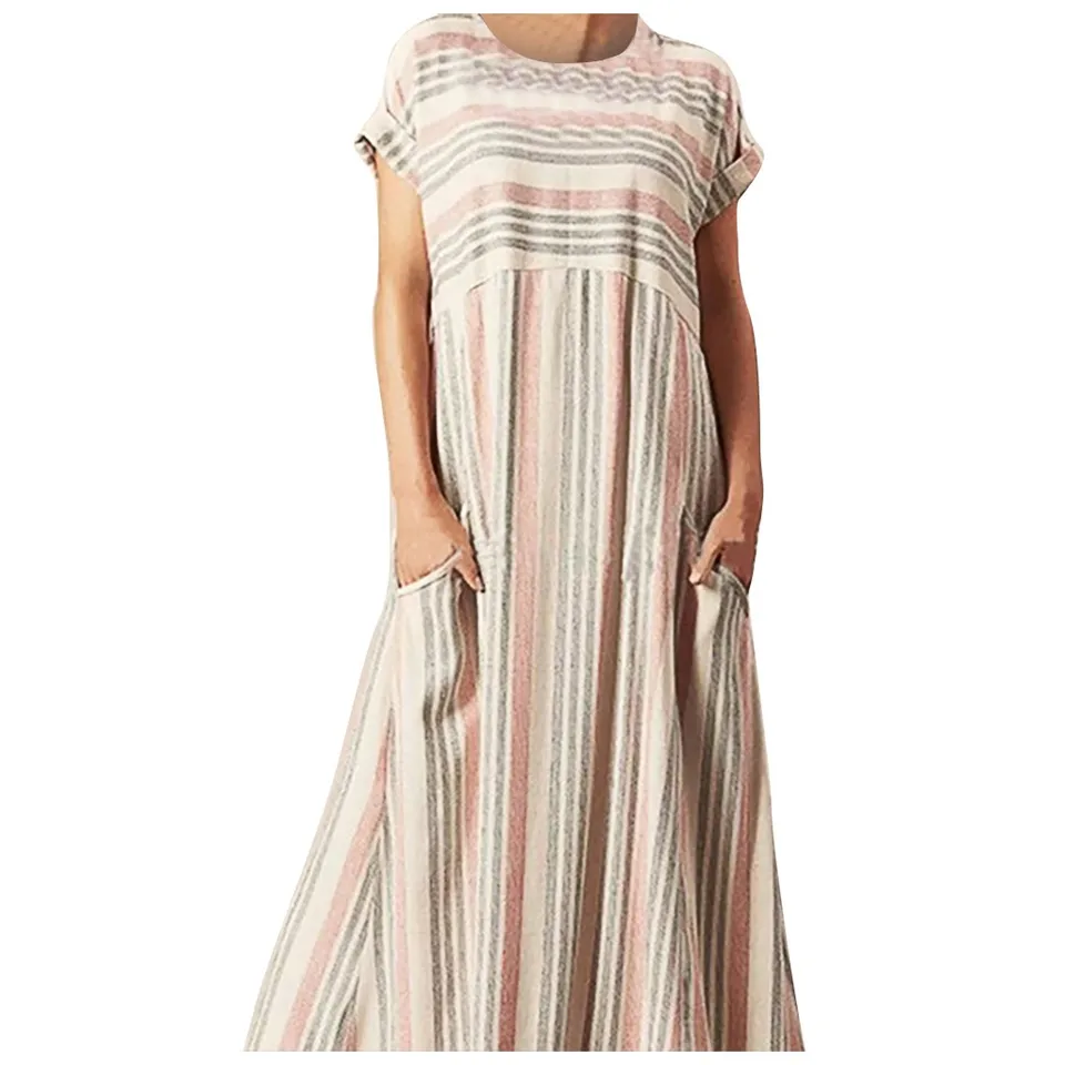 plus size summer maxi dresses sale