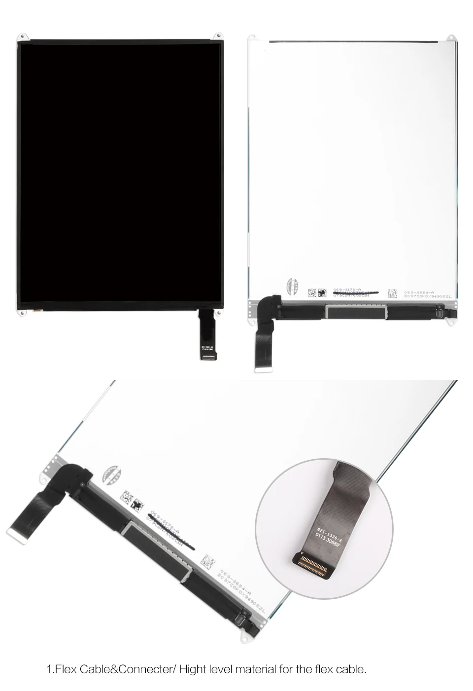 iPad-MINI-1-XQ_03