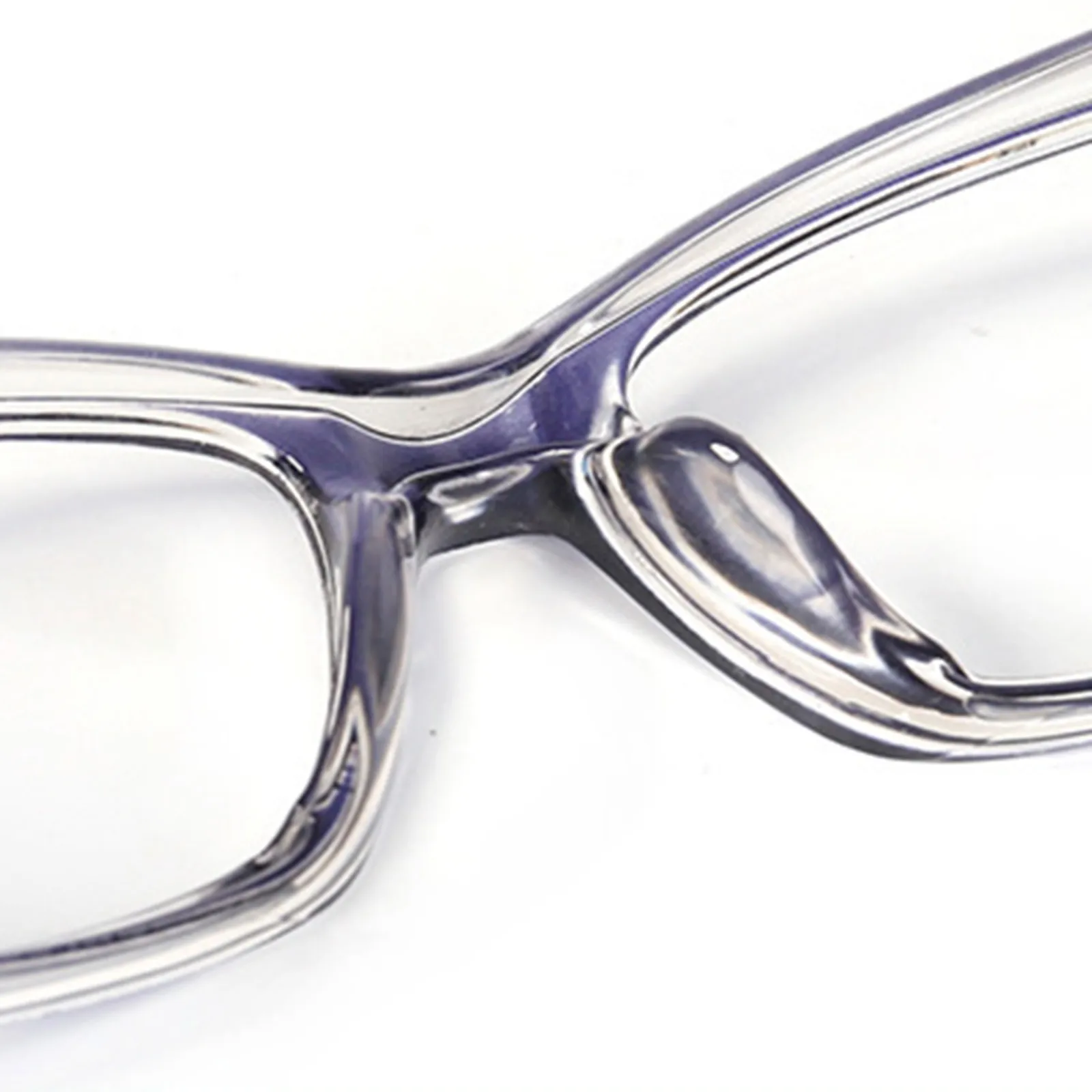 Polarized Sunglasses Cycling Glasses Safety Goggles Sports Sunglasses Driving Glasses Anti-Fog Anti-UV Goggles