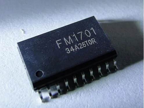 497479-2d9132.jpg