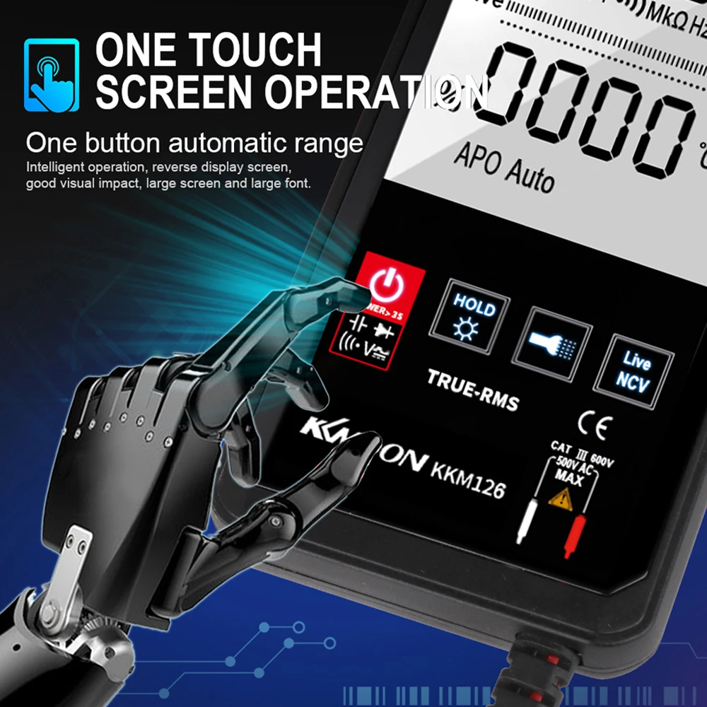 E11772-1-1-30ce-1hzS