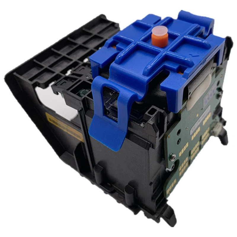 officejet pro 8615 printhead