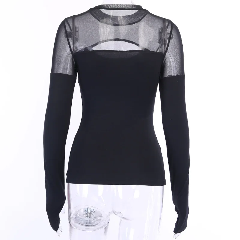 12320218514_1386157620