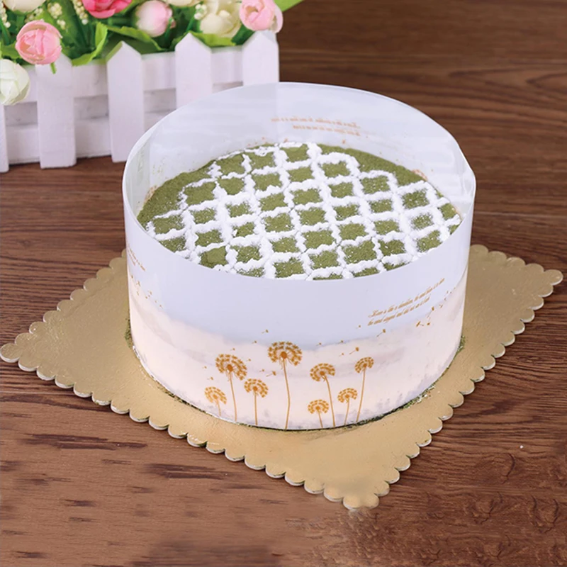 10710060892_1929225626