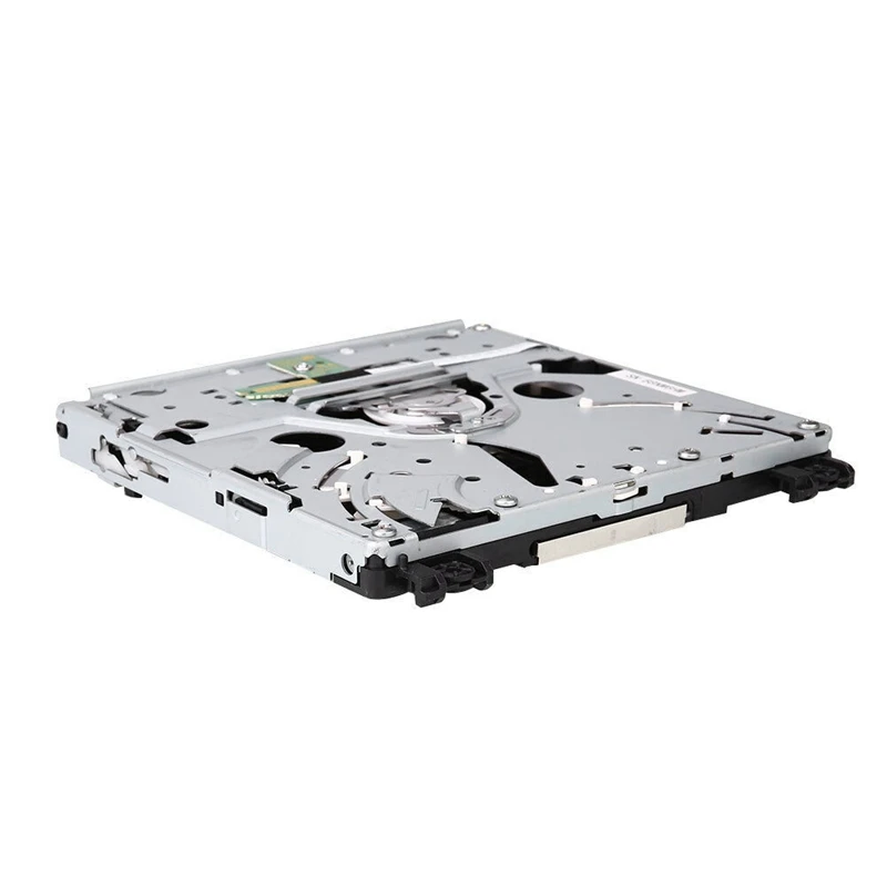 Hot 3C-D2E PCBA DVD Drive Rom Disc Repair Replacement Module Parts for Nintendo Wii