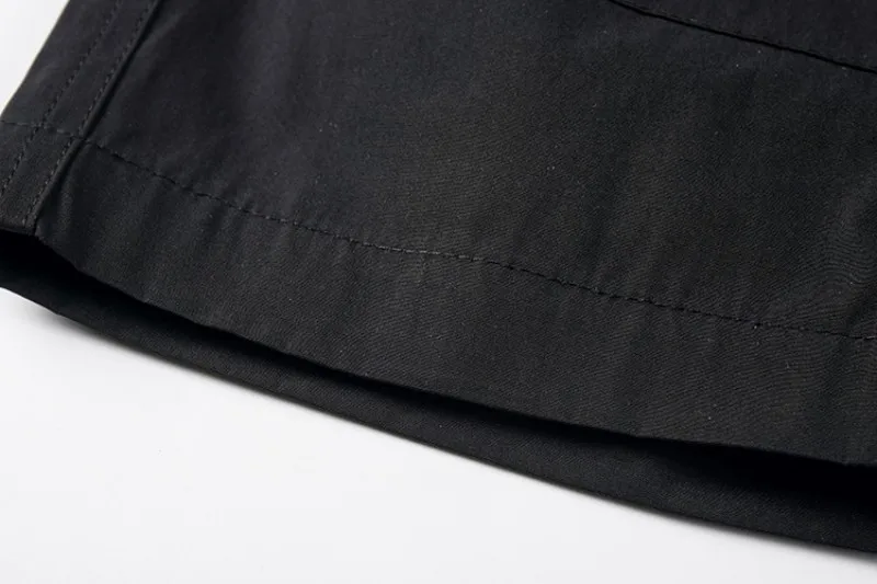 conew_10633326224_1591527674