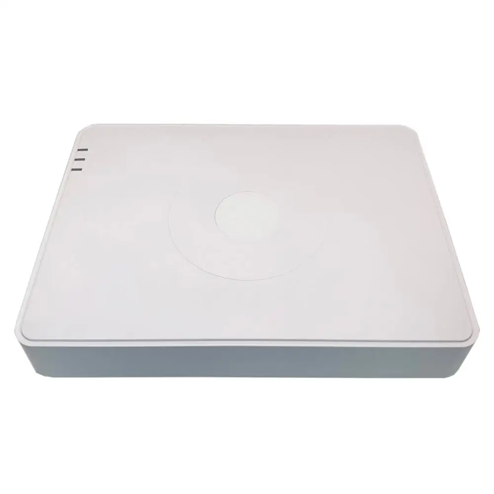 1080P NVR 8CH максимальная поддержка 2MP камеры|Видеорегистратор для видеонаблюдения| |