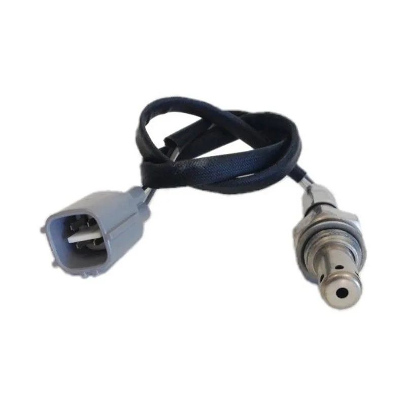 

Air-Fuel Ratio Sensor Oxygen Sensor Front Oxygen Sensor Accessories For Lexus Es300/Rx330, Toyota 4Runner/Avalon/Camry/Rav4/Taco