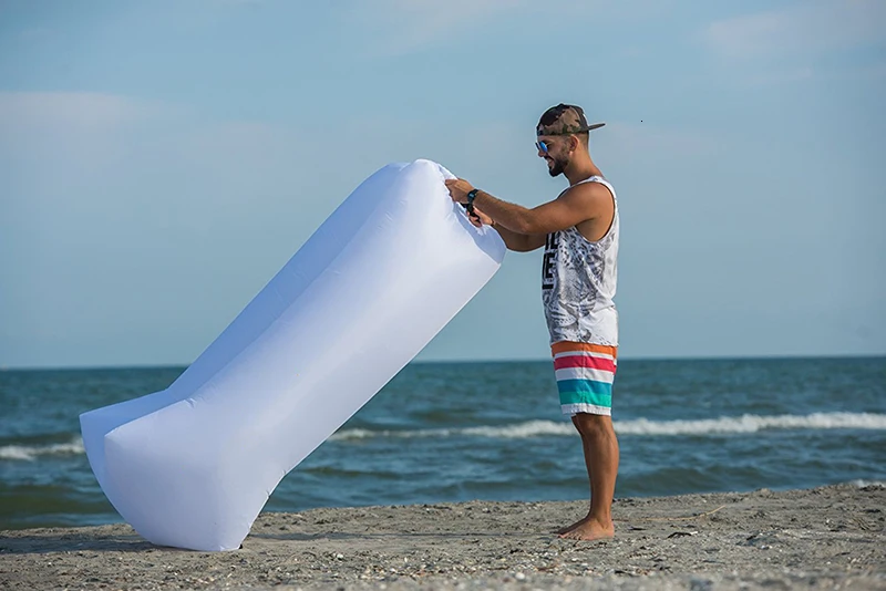 71GgbQZ7WnL._SL1500_