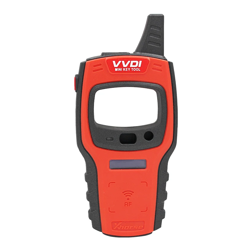 VMini-Red (3)