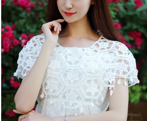 {723FDF39-7237-467E-ADBD-A9043B13CA54}_20190808152042