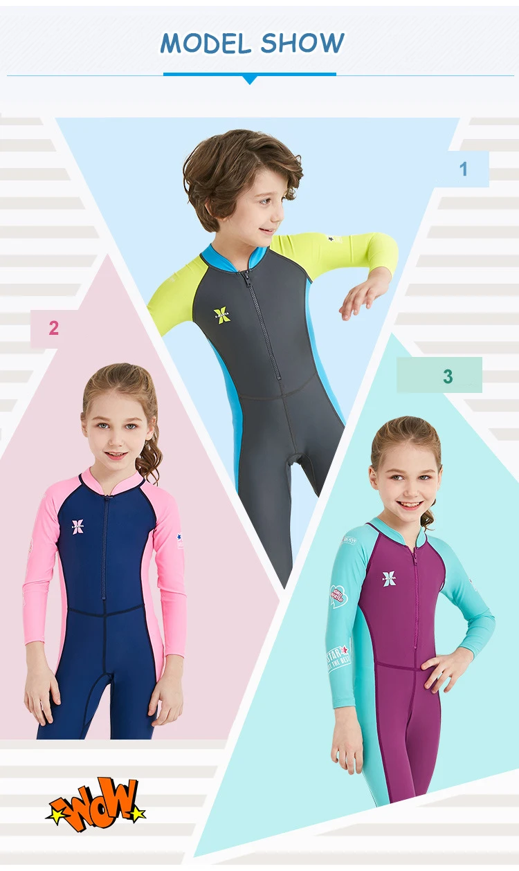 HTB1Wiu_bizxK1RkSnaVq6xn9VXaK