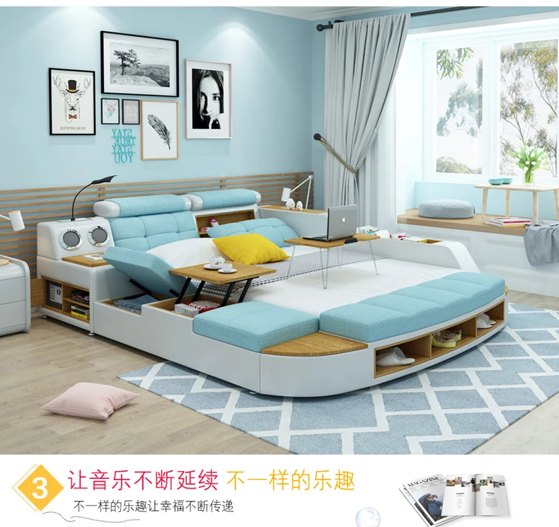 TB2fVCbXqZPyuJjSspmXXX2IXXa_!!772673898