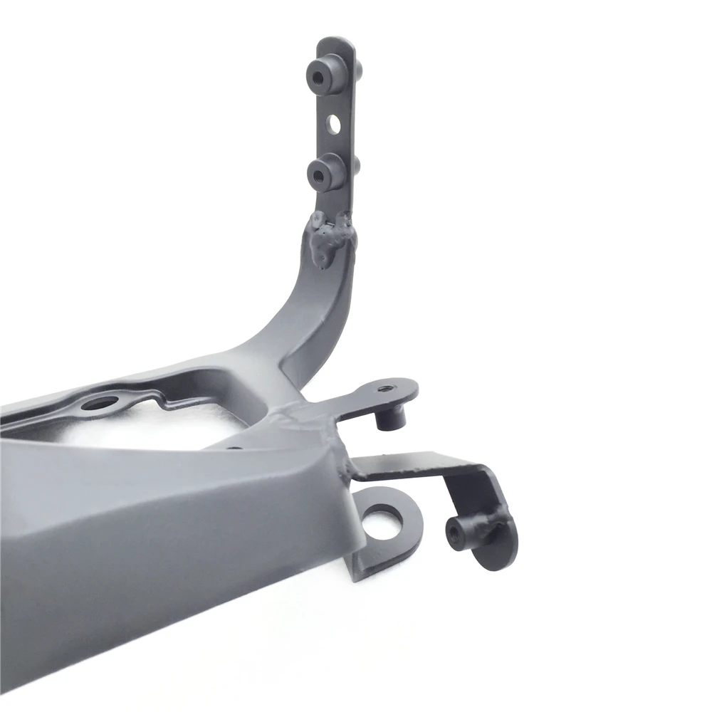 MT311-029-BK (8)