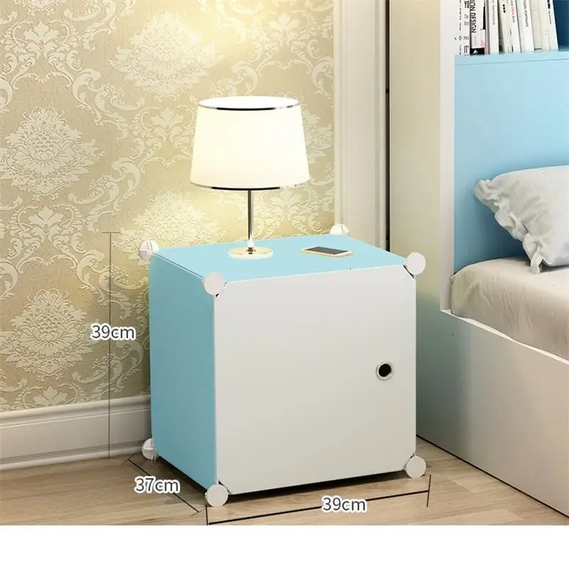 Comodini камера Da Letto вспомогательное оборудование Nachttisch Para El Mueble Dormitorio Mesita De Noche шкаф