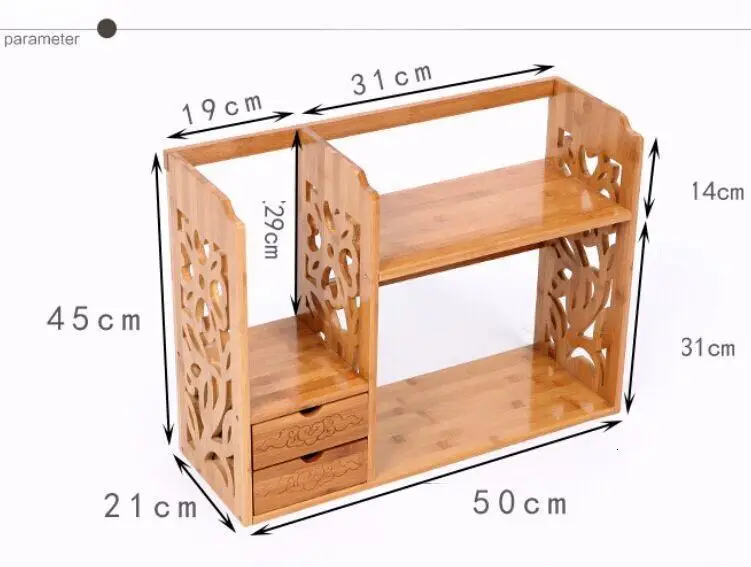 Per La Casa Decor Decoracion Decoracao Libreria Rangement Dekoration Meuble Home Oficina Decoration Furniture Book Shelf Case