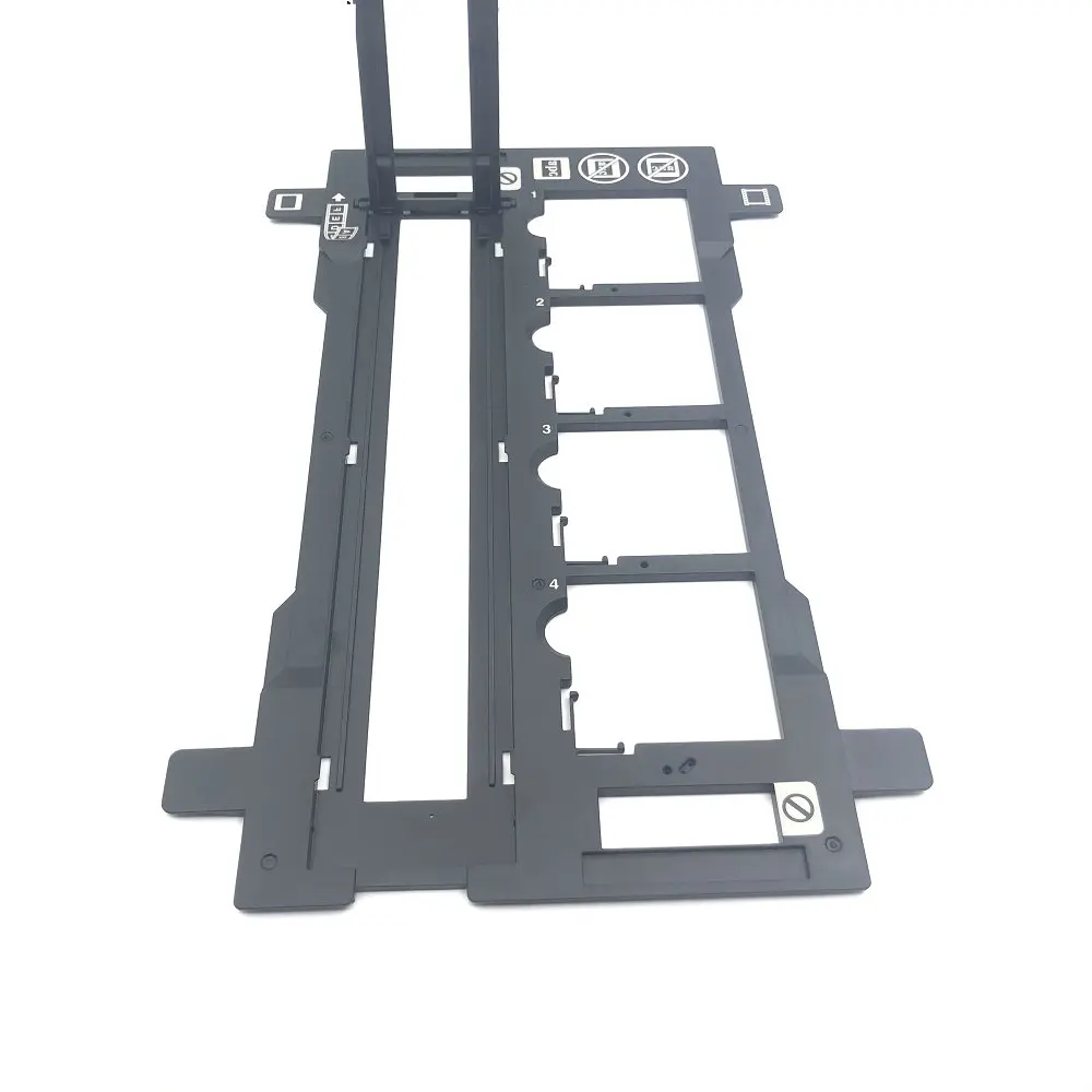 5 шт. X 1758473 1437152 135 держатель фотопленки ASSY Slide 35 мм отрицательная направляющая