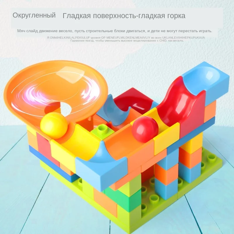 2译图H753f9d16277d425289bce023511858981 - 副本