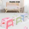 Home Furniture