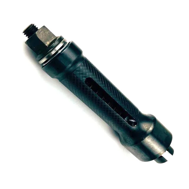 Strumento Scasso Serrature Auto TPM Go SIP22 - Chiave Di Forza Professionale Per Emergenze - Foto 7