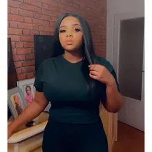 Pelo humano recto Peluca de encaje transparente Frontal de encaje pelucas 30 pulgadas de largo T parte Remy hueso recto frente de encaje pelucas de cabello humano