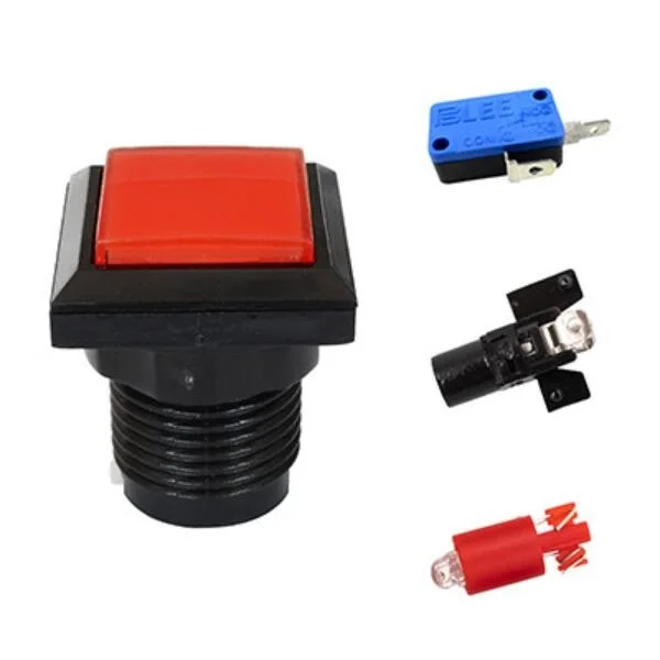 dsc-products