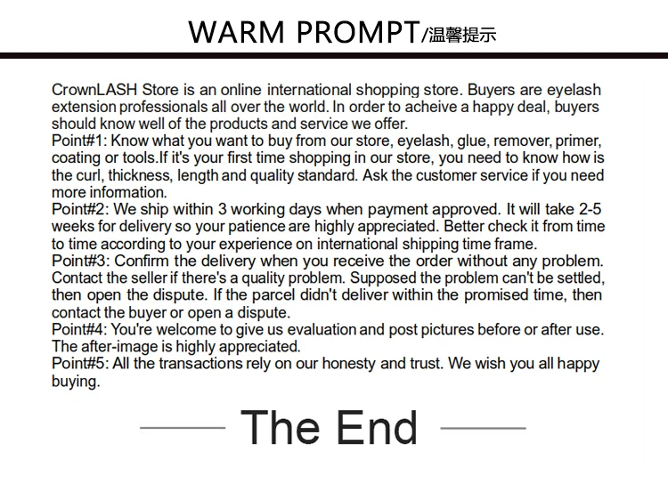 H0d02e171c3634da1a54ef44514f60bc4U