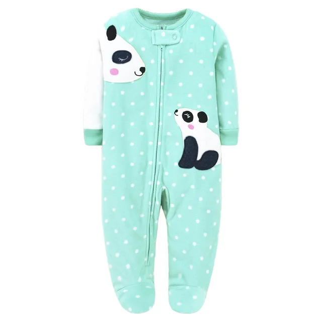 newborn baby girl overalls