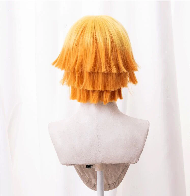 QQ截图20191116155902