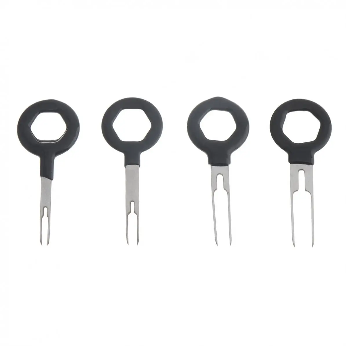 Car Repair Tool