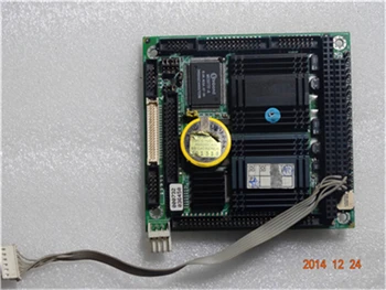 

PCM-5335 REV:B1.0 PC/104