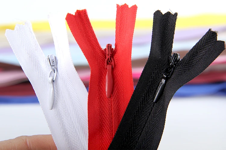 TB2JluGdZtnpuFjSZFvXXbcTpXa_!!2422392084