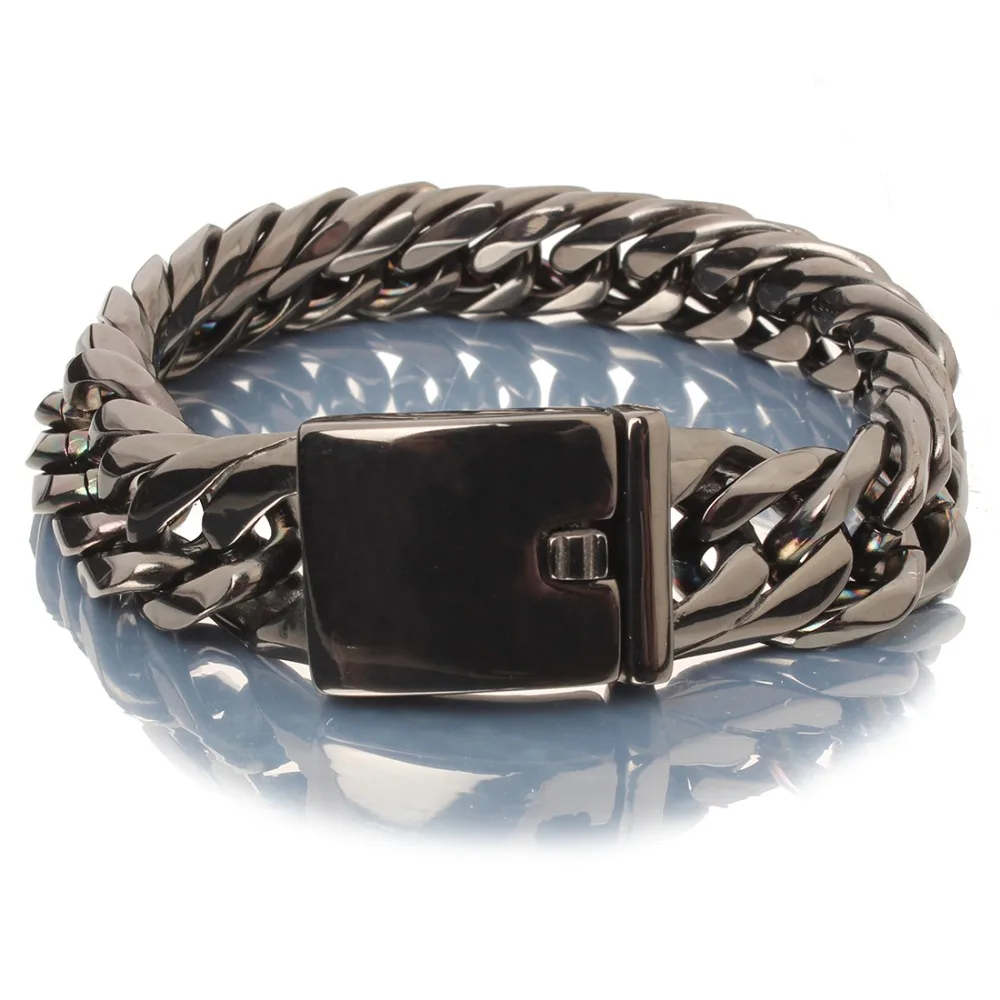 2029Chain 003 (13)