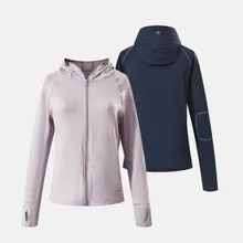 Новинка YUSKI модная Солнцезащитная одежда UPF100 Солнцезащитная дышащая шляпа удобная летняя одежда для мужчин и женщин