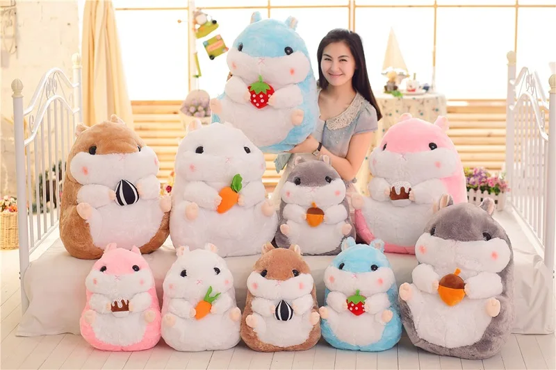 3963270329_1723783231