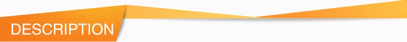 Description Picture 3 of itemBeekeeping Hive Cleaning Brush Wooden Bee Sweep Beekeeper Tools Single Row Bristles Horsetail Hair Beekeeping Equipment