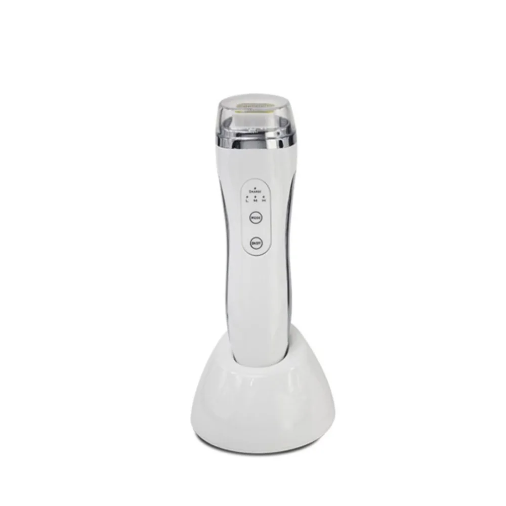 Dot Matrix Rf Led инструмент для красоты уход за лицом подтягивание уход за морщинами уход Горячая рынок тренд